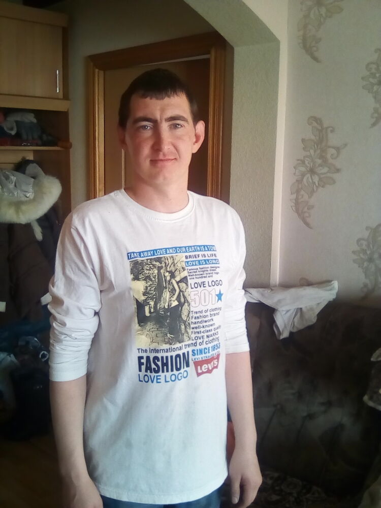 ���������� �����������, ���� ������� ������, 34 ����, ������������ ��� ������, ����� � ���������, c�������� ���������