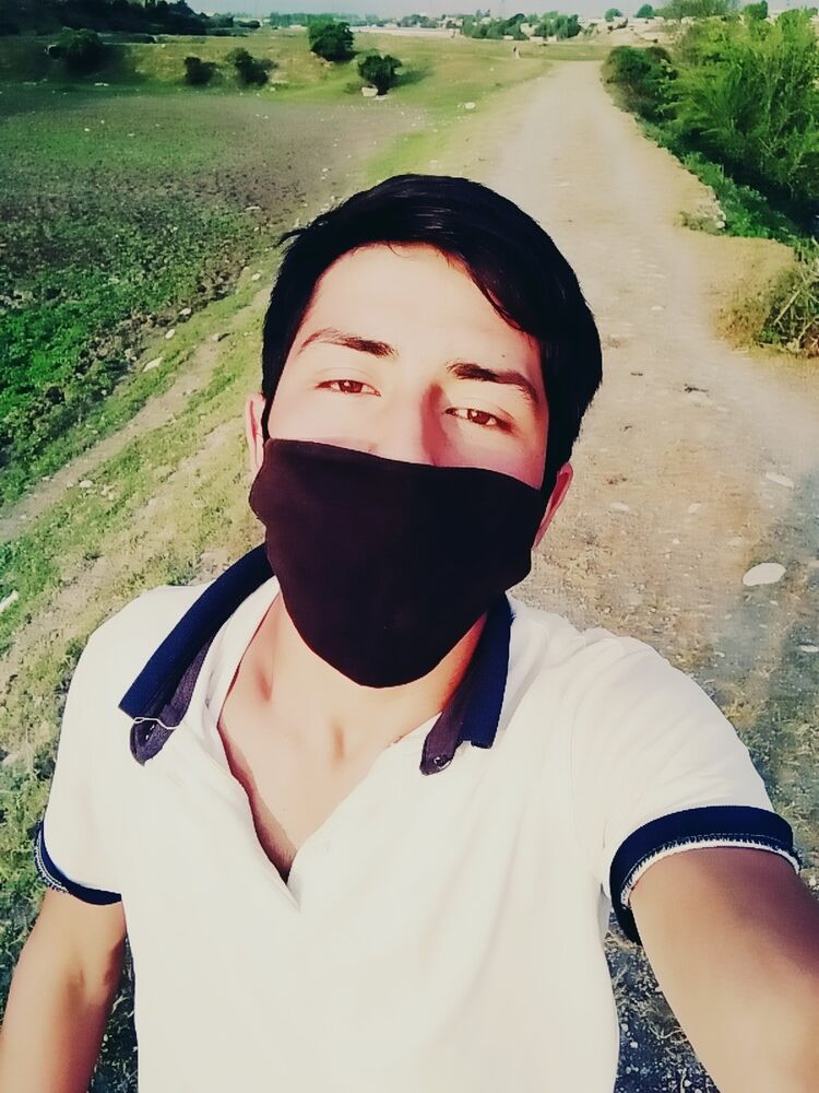 ���� 19872215 ����� ������, 25 ���, ���� ���������� � ���