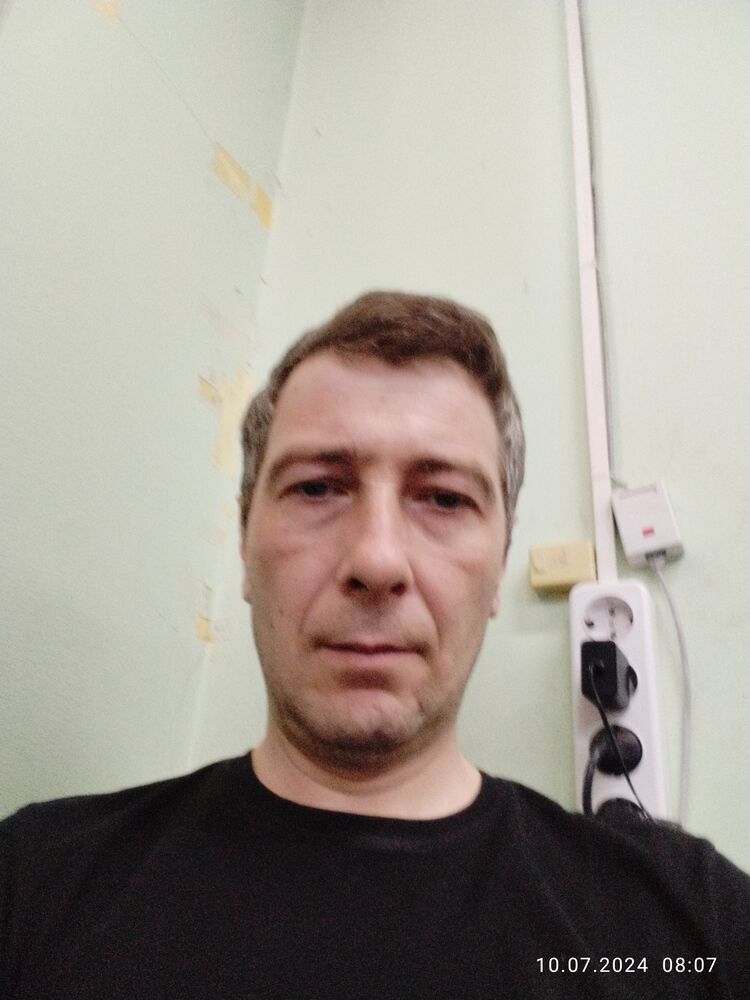 ���������� ������ ��������, ���� ������� �����, 44 ����, ������������ ��� ������, ����� � ���������