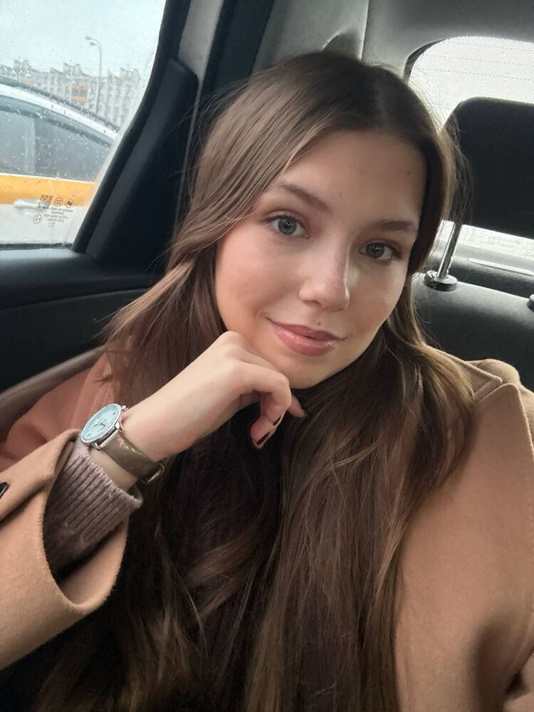 ���� 54581545 ������� ����, 28 ���, ���� ���������� � ������