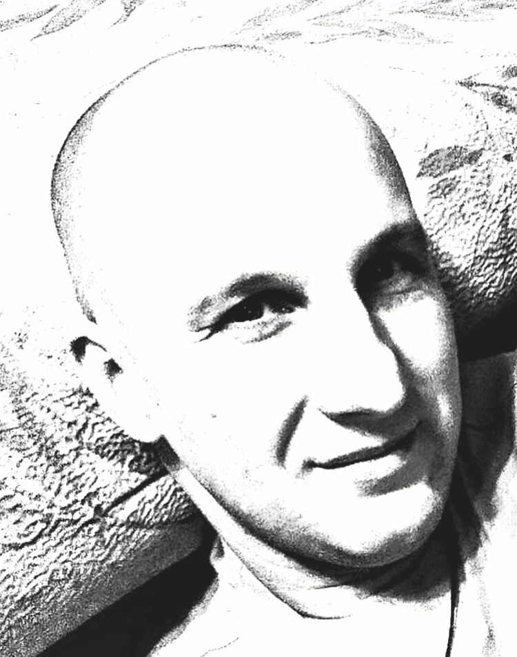 ���� 38822215 ������� ����, 38 ���, ���� ���������� � ����������