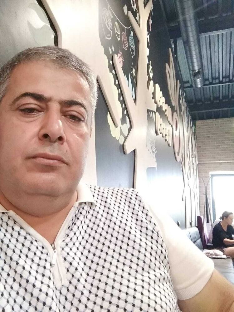  ,   , 56 ,   ,   