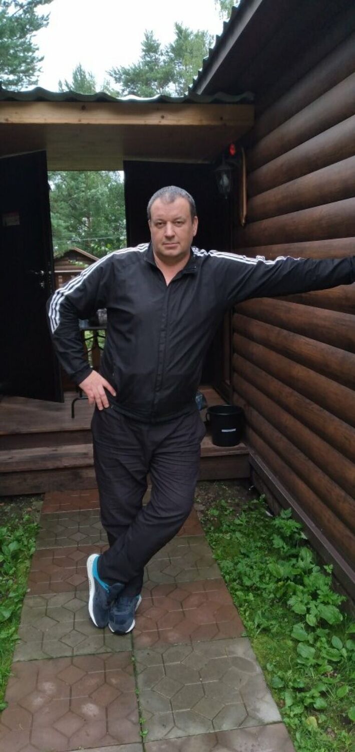 ���� 30914765 ������� ������, 50 ���, ���� ���������� � �����������