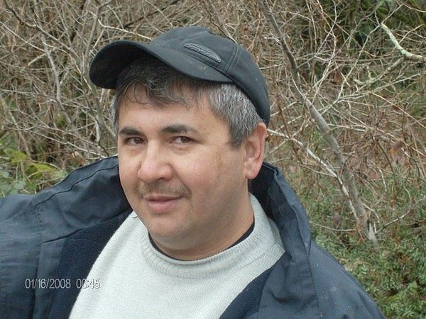  ,    , 58 ,   ,   