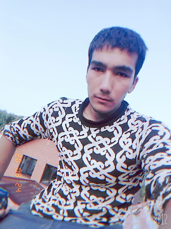 ���� 23235685 ������� ����, 35 ���, ���� ���������� � ������