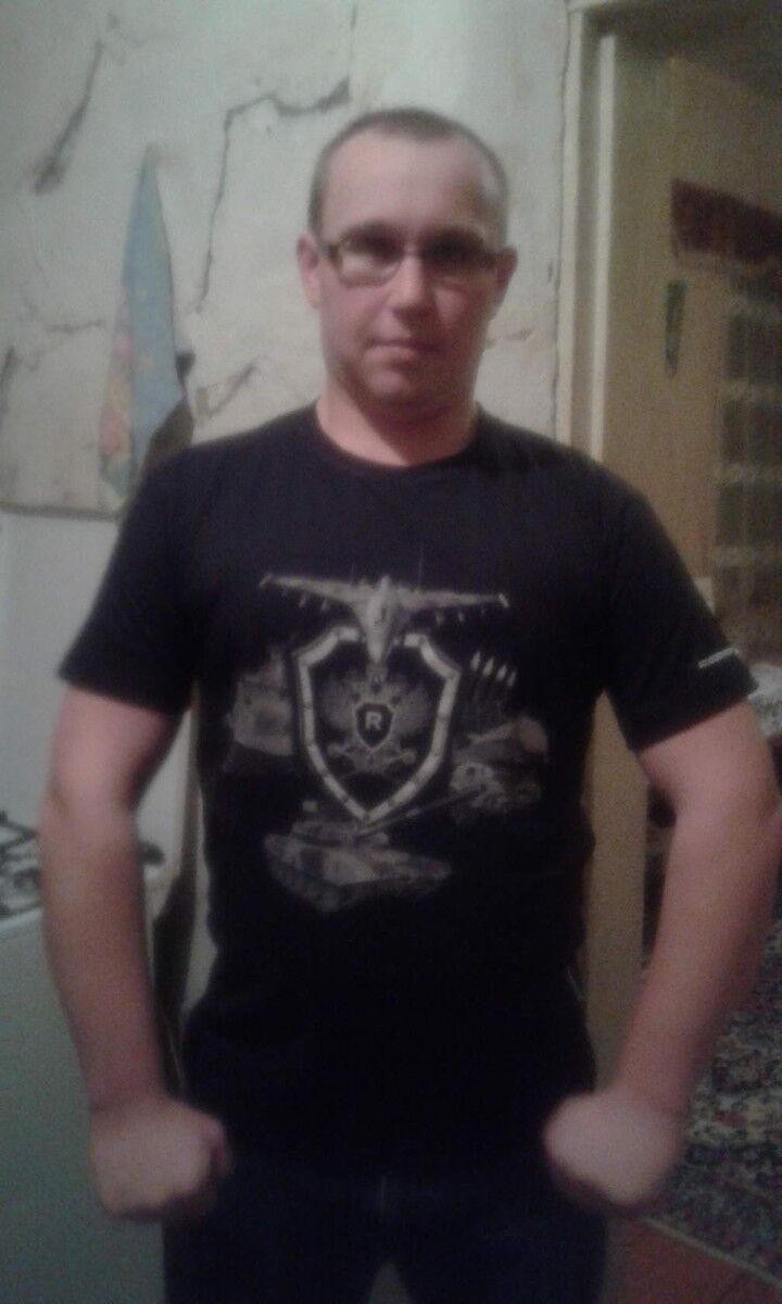 ���� 8617715 ������� �����, 36 ���, ���� ���������� � ������