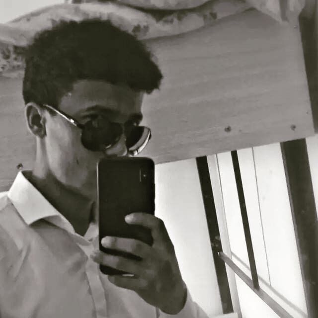 ���������� �������, ���� ����� Abror, 25 ���, ������������ ��� ������, ����� � ���������, c�������� ���������, ���������