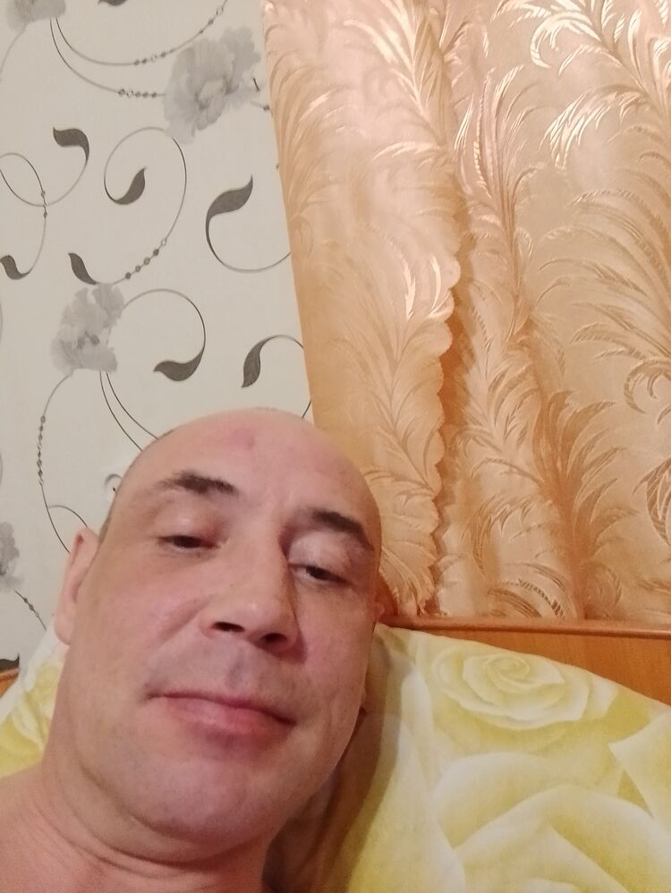  34278705  , 45 ,    