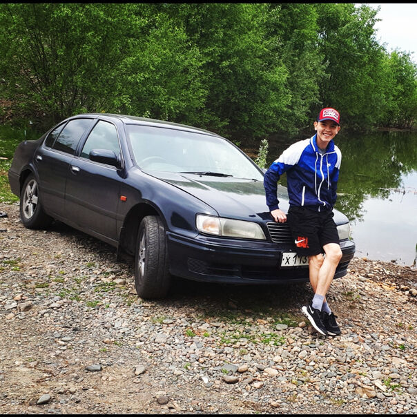 ���� 30667825 ������� Dmitry, 26 ���, ���� ���������� � ������