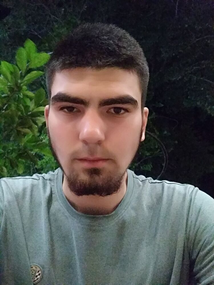 ���������� ���������, ���� ����� ����, 24 ����, ������������ ��� ������, ����� � ���������