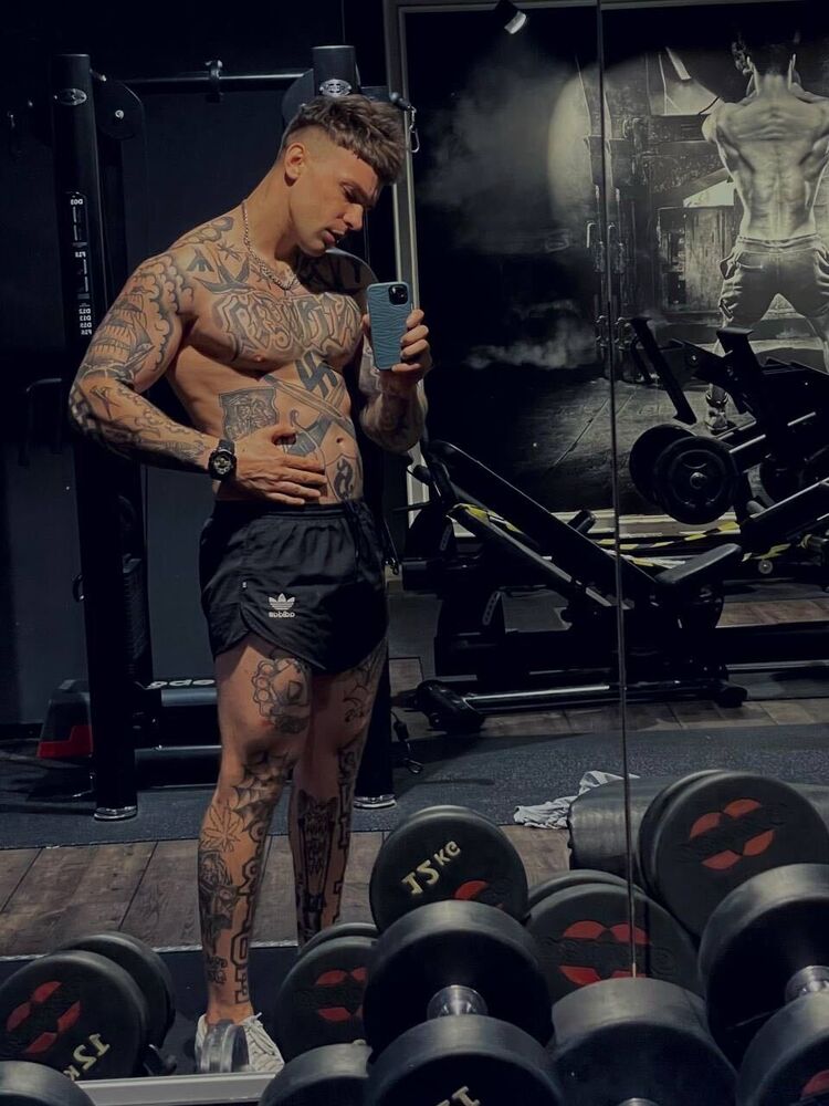 ���������� ������, ���� ������� ����, 26 ���, ������������ ��� ������, ����� � ���������, ���������