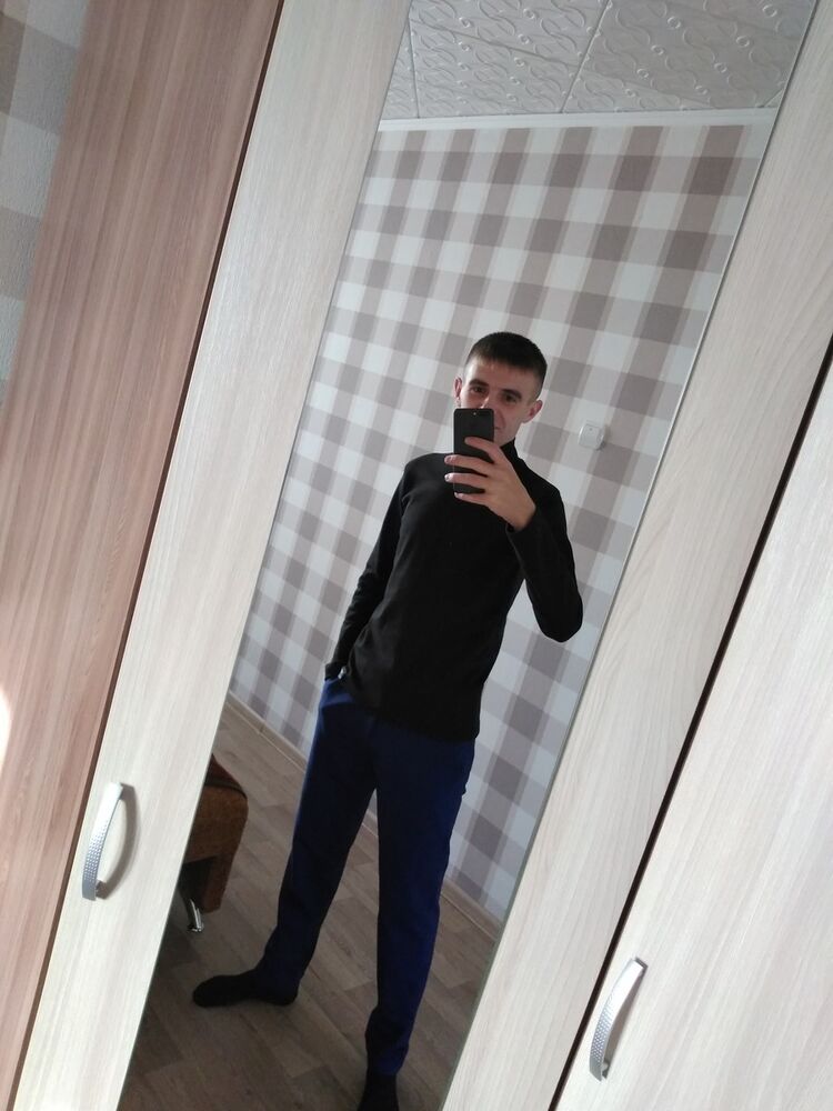 ���� 18213615 ������� �����, 38 ���, ���� ���������� � ������������