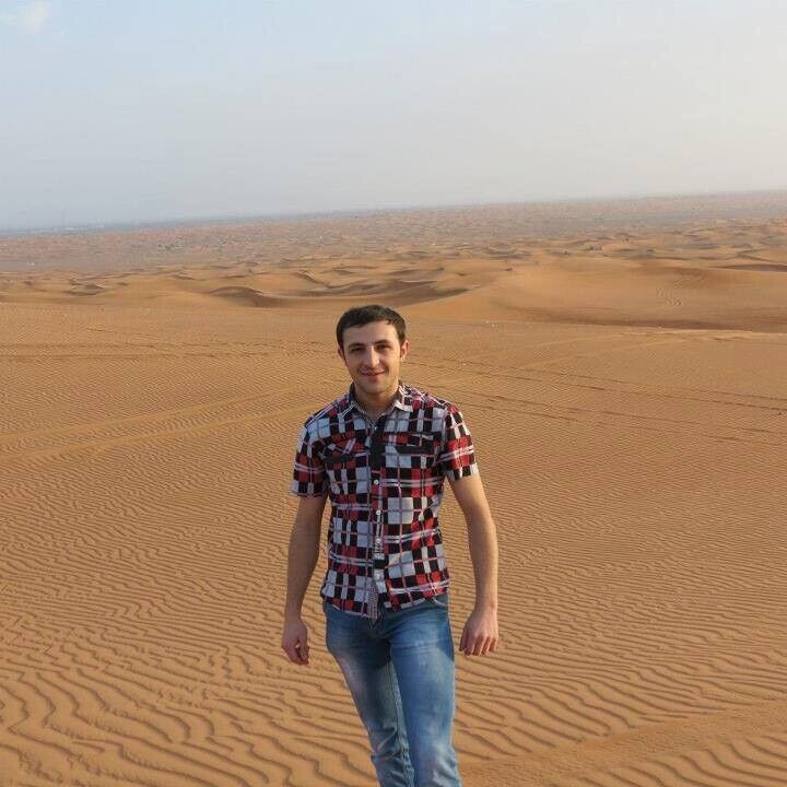 ���������� ����, ���� ������� �����, 34 ����, ������������ ��� ������, ����� � ���������, c�������� ���������