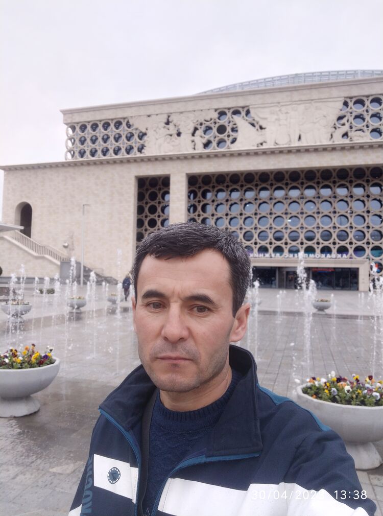  ,   Farhod, 38 ,   ,   