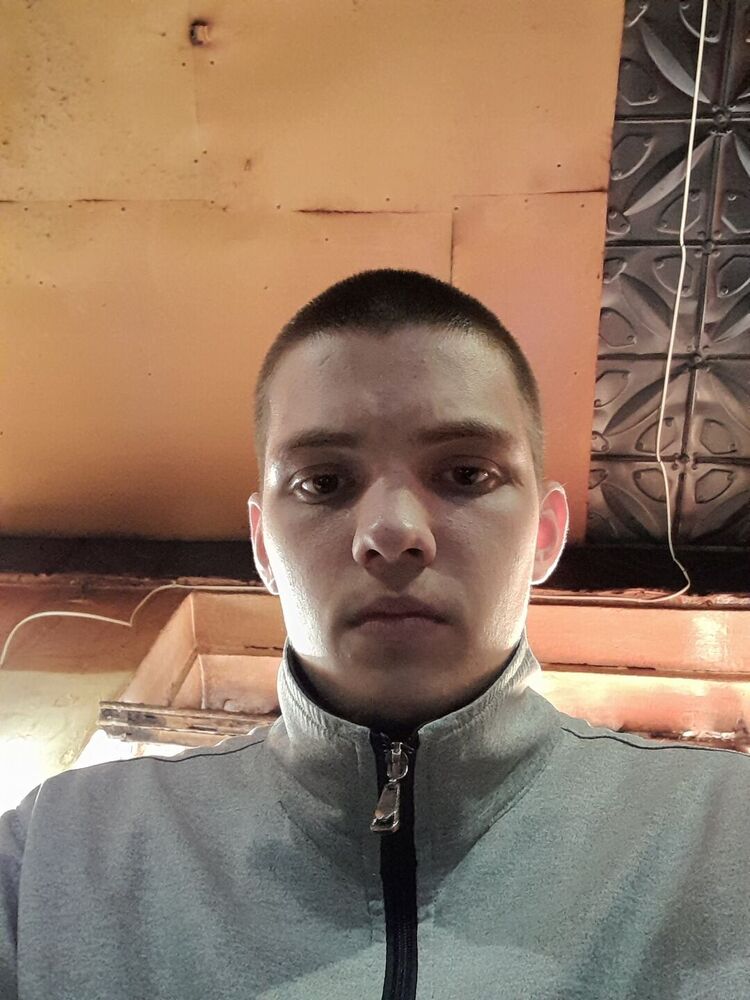  ,   , 23 ,   ,   , c , 