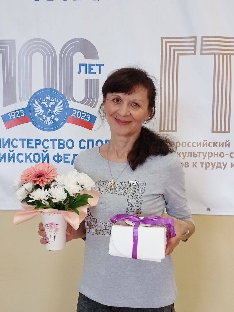  ,   , 59 ,     , c 