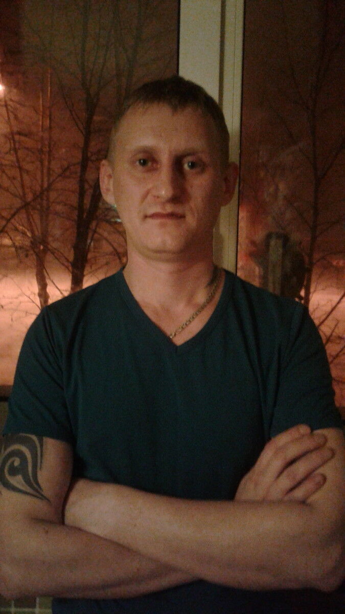   ,   Aleksei, 40 ,   
