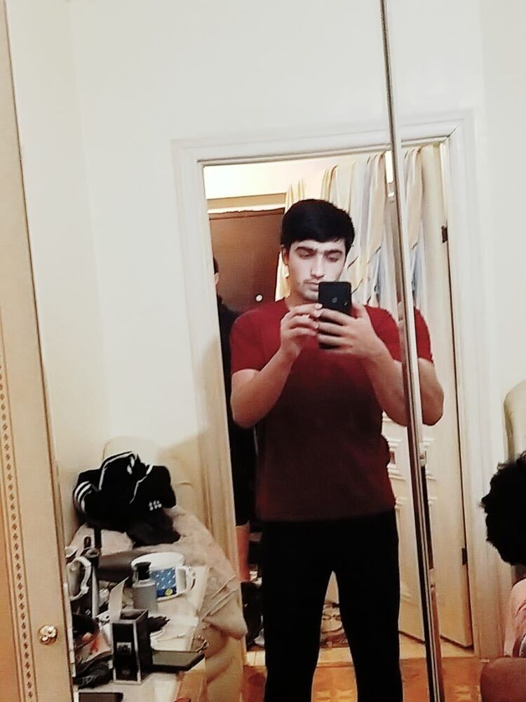 ���������� ������, ���� ������� �������, 26 ���, ������������ ��� ������, ����� � ���������