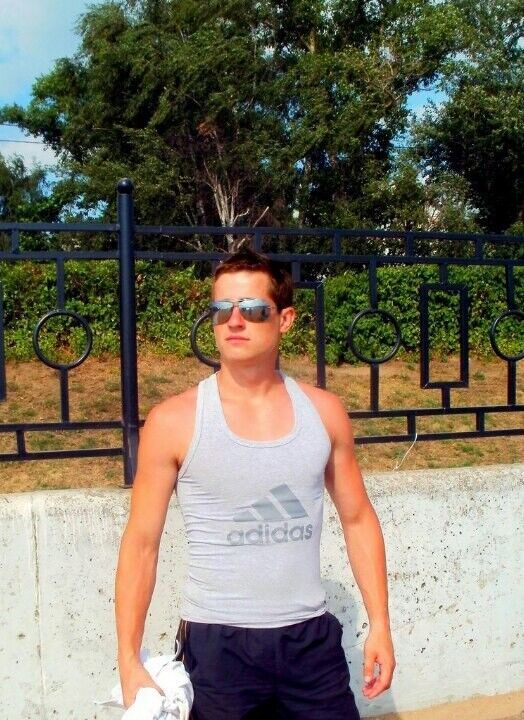  ,   Pavlentiy, 33 ,   ,   , c 