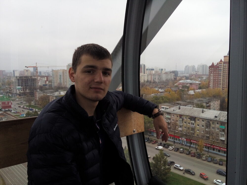 ���������� ������, ���� ������� �����, 33 ����, ������������ ��� ������, ����� � ���������, c�������� ���������