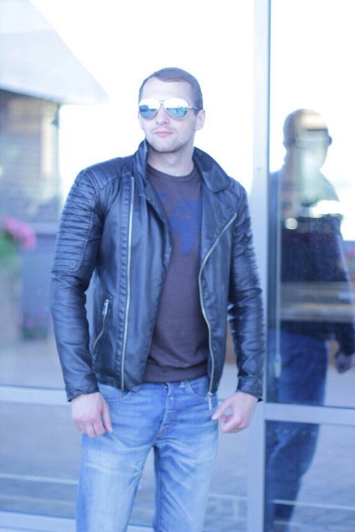 ���������� ����, ���� ������� Andrey, 38 ���, ������������ ��� ������, ����� � ���������, c�������� ���������