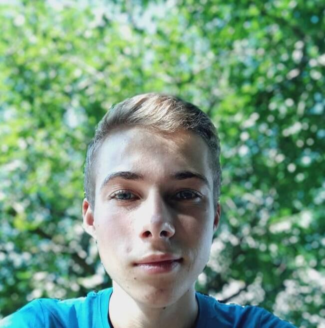  ,   , 20 ,   ,   