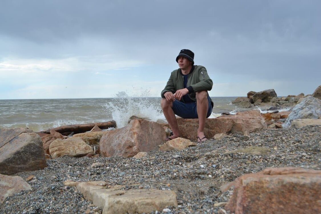 ���������� ����, ���� ������� Stas, 34 ����, ������������ ��� ������, ����� � ���������