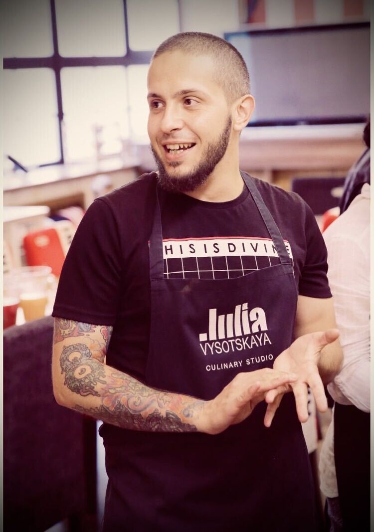 ���������� ������, ���� ������� Tony, 34 ����, ������������ ��� ������, ����� � ���������, c�������� ���������