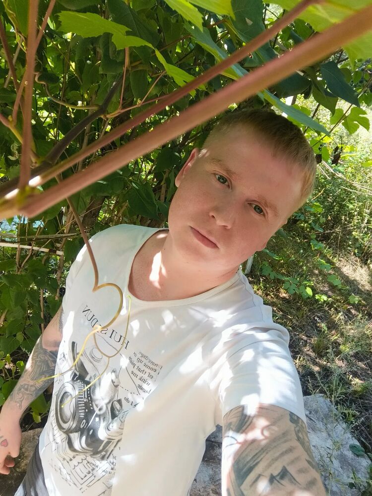  48918655  Ruslan, 29 ,    