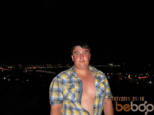 ���� 1017405 ������� Petr, 41 ���, ���� ���������� � ������������