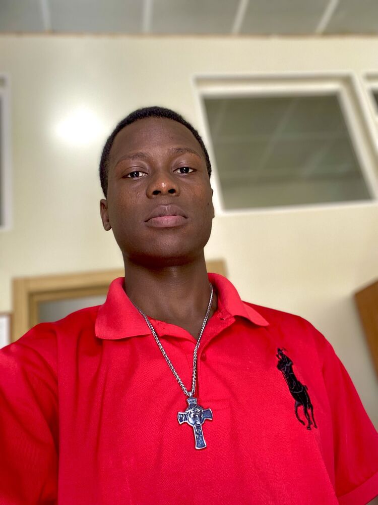 ���������� �����-���������, ���� ������� �����, 34 ����, ������������ ��� ������, ����� � ���������