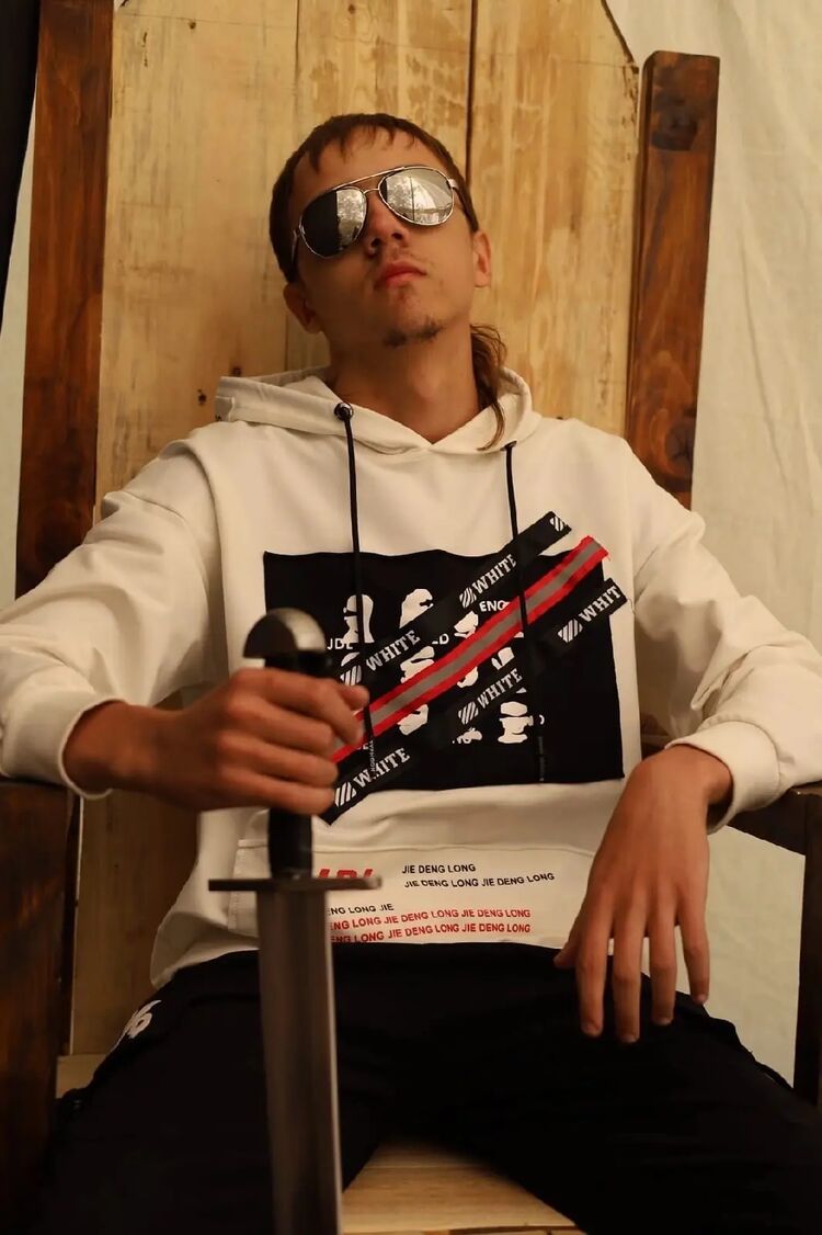 ���������� �������, ���� ����� ����, 23 ����, ������������ ��� ����� � ���������, c�������� ���������