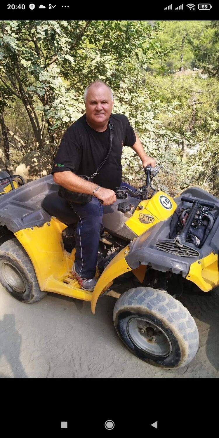  ,   , 62 ,   ,   