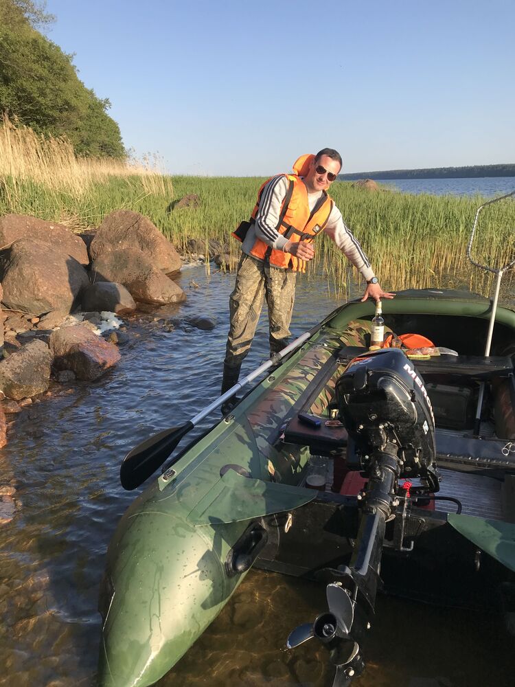  36077355  , 38 ,    -