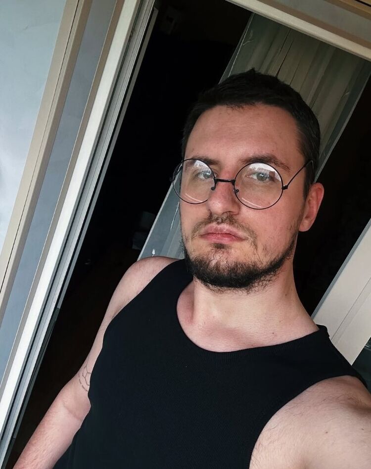 ���� 54564665 ������� ������, 33 ����, ���� ���������� � �������