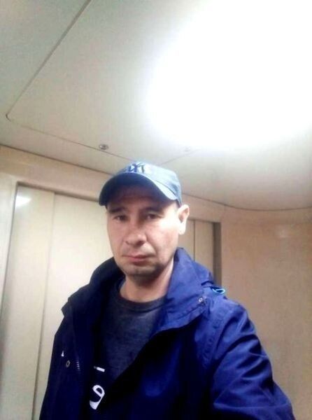 ���� 25280625 ������� Ildar, 44 ����, ���� ���������� � ������