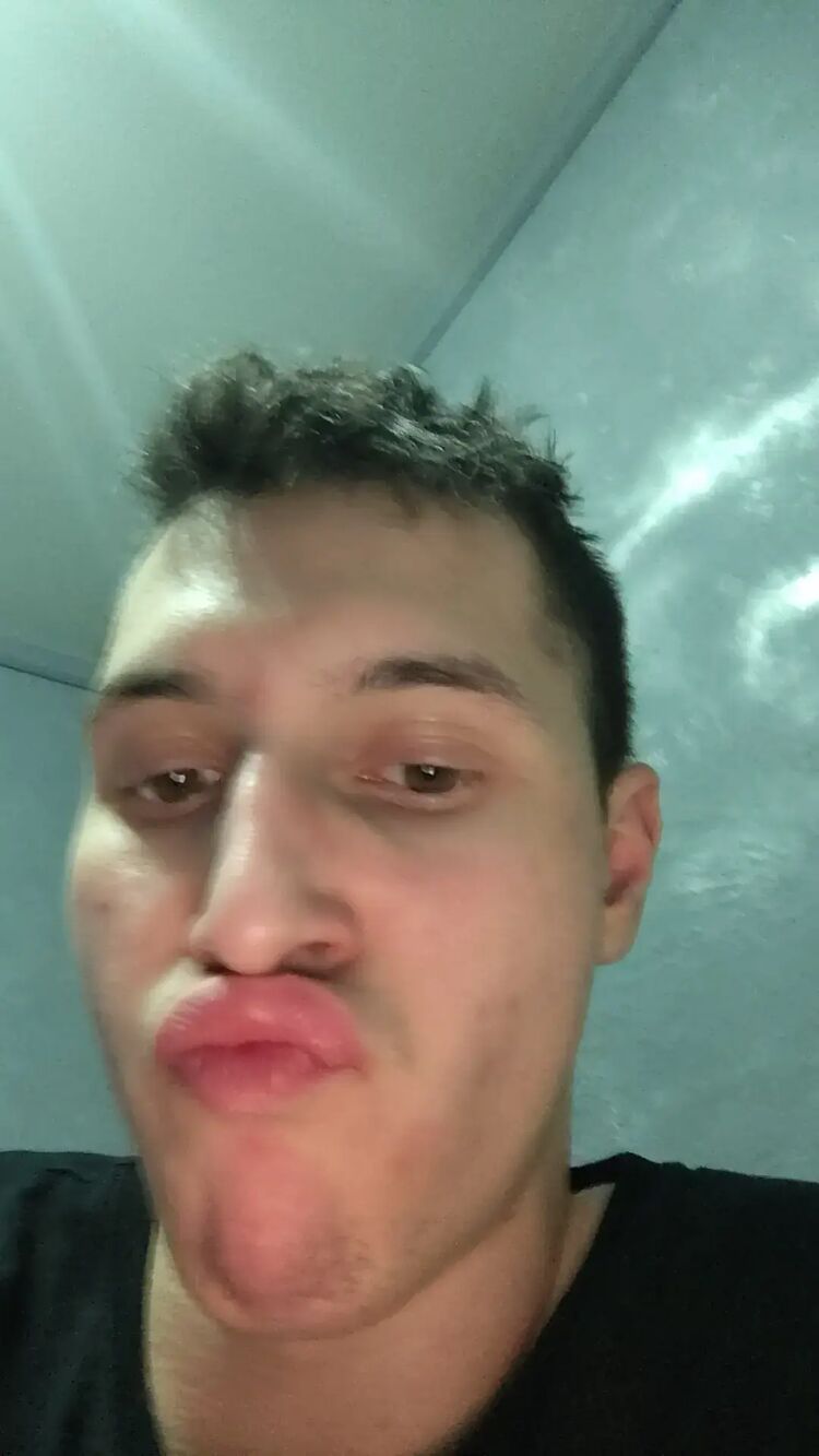 ���� 54794555 ����� Candy, 21 ���, ���� ���������� � ��������