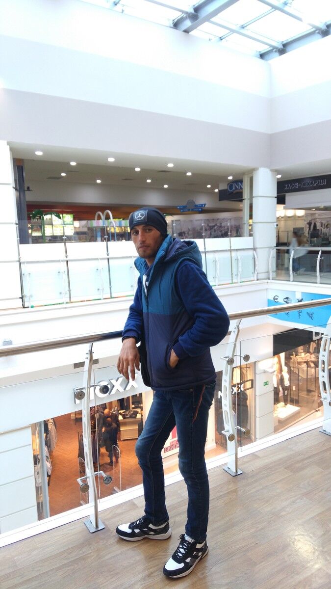 ���������� ��������, ���� ������� ����, 38 ���, ������������ ��� ������, ����� � ���������, c�������� ���������, ���������