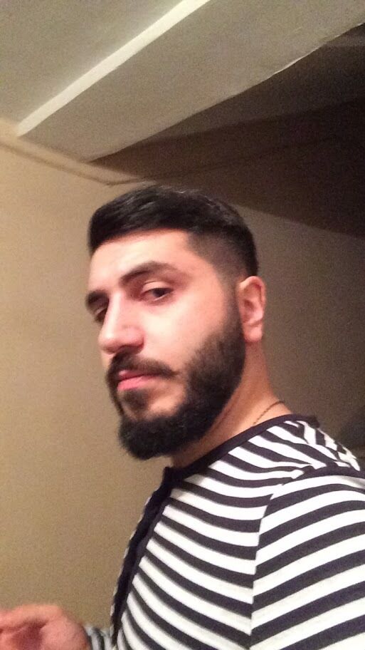 ���������� ���������, ���� ������� Giorgi, 33 ����, ������������ ��� ������, ����� � ���������