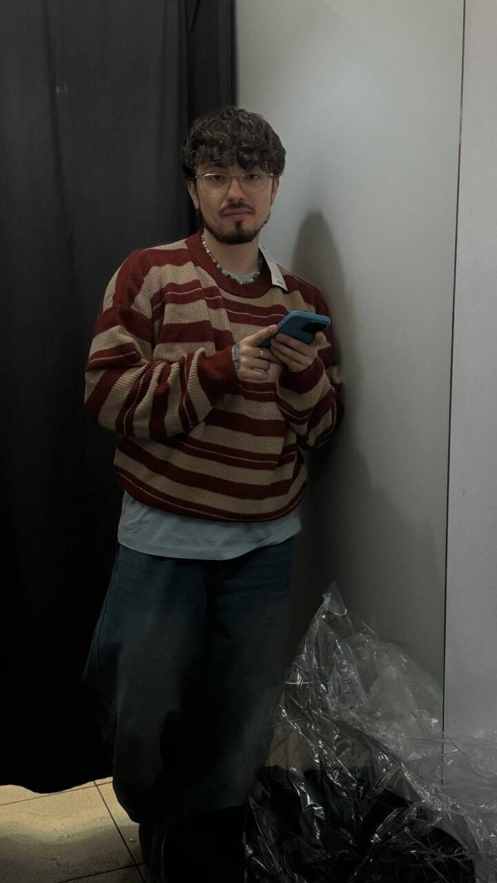 ���������� �����������, ���� ������� ������, 30 ���, ������������ ��� ������, ����� � ���������