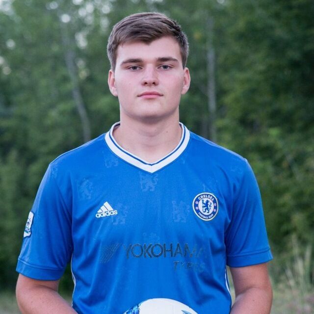 ���������� �������, ���� ����� ����, 22 ����, ������������ ��� ������, ����� � ���������