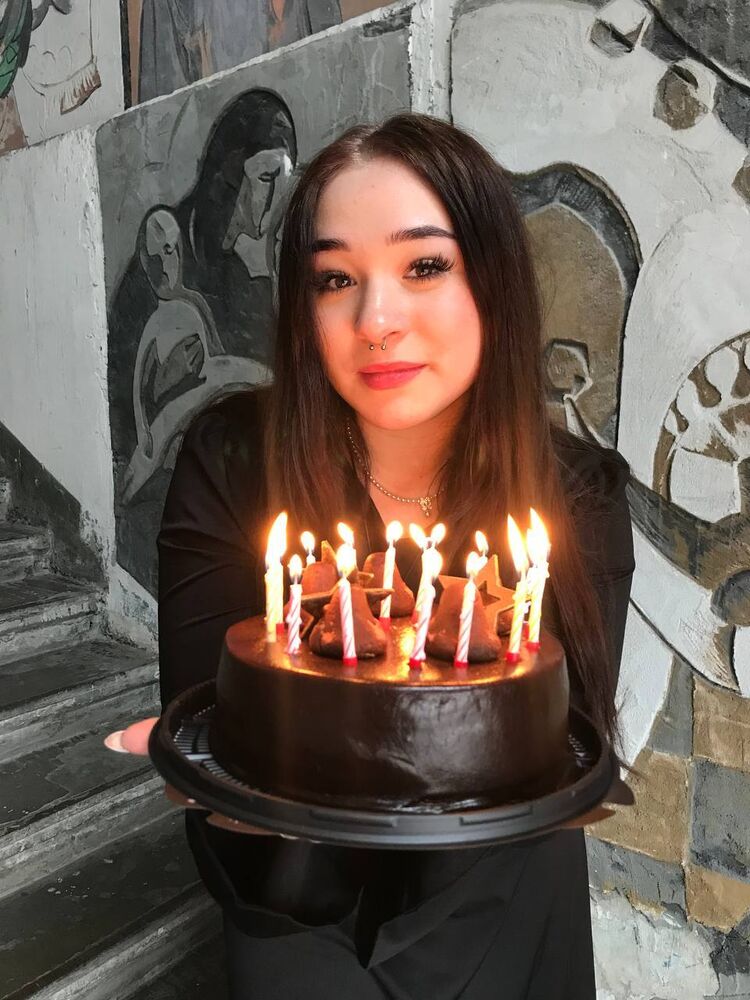 ���������� �����������, ���� ������� ����, 19 ���, ������������ ��� ����� � ���������, c�������� ���������