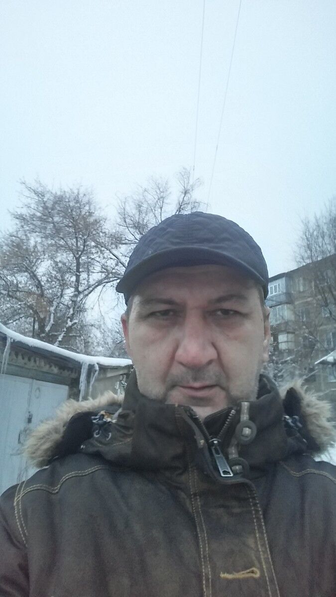 ���� 18928895 ������� �����, 51 ���, ���� ���������� � ��������