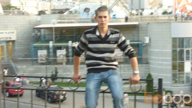  1268395  Serg, 33 ,    