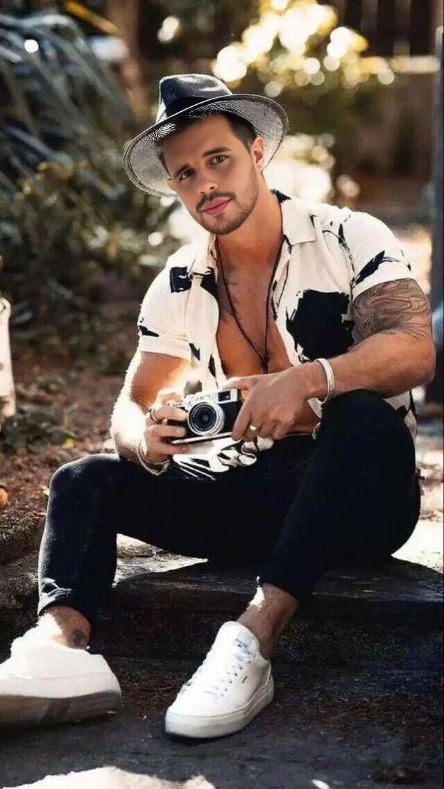  ,   , 45 ,   ,   