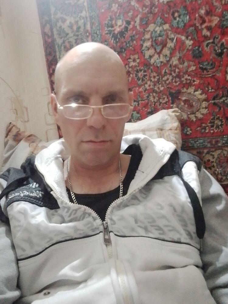 ���������� ������������, ���� ������� Academic, 43 ����, ������������ ��� ����� � ���������, c�������� ���������