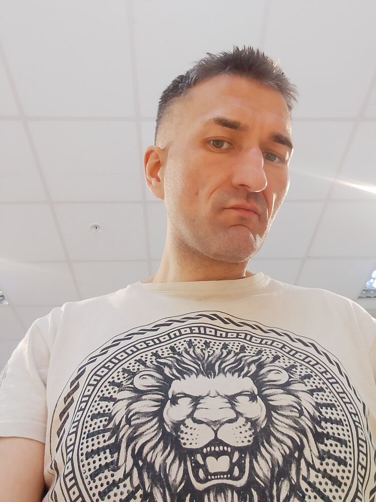 ���� 42981585 ������� �������, 35 ���, ���� ���������� � ������