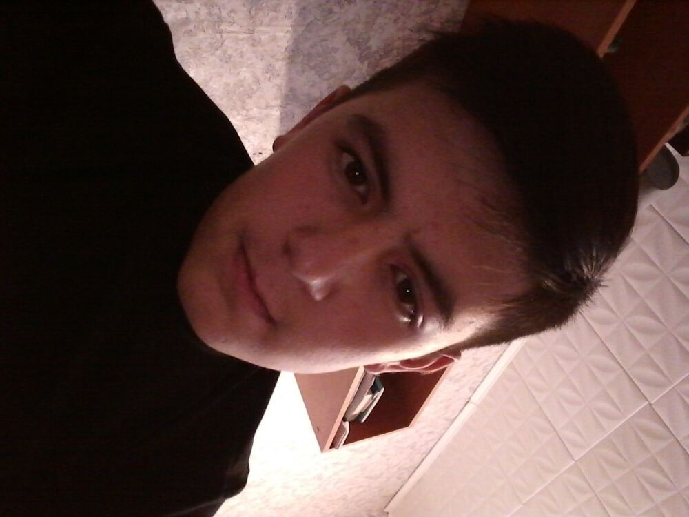 ���� 17764405 ������� Nodirbek, 28 ���, ���� ���������� � ����������