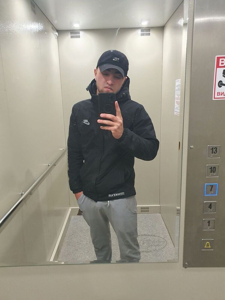 43144335  , 25 ,    