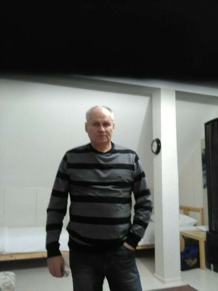  ,   , 63 ,   ,   , c 